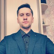  ,   , 35 ,   ,   