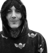  ,   Alex, 36 ,  