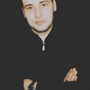 ���������� ������� ��������, ���� ������� ������� ���, 31 ���, ������������ ��� ������, ����� � ���������