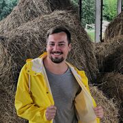 ���������� ���������, ������� �����, 34