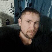  ,  , 34