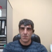  ,   , 50 ,   ,   , c 