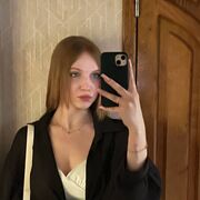 ���������� ������, ����������