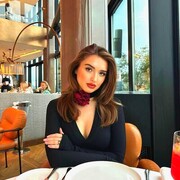 ���������� ����, �����