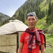 ,   , 51 ,   ,   