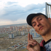  ,   , 45 ,   