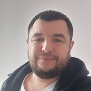  ,   , 43 ,   ,   , c 