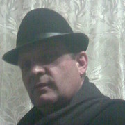 ���������� ������, ���� ������� Vesna, 52 ����, ������������ ��� ������, ����� � ���������, c�������� ���������