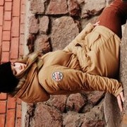 ���������� �����, ���� ������� ��������, 30 ���, ������������ ��� ����� � ���������, c�������� ���������