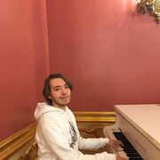  -,   , 26 ,   ,   , c 