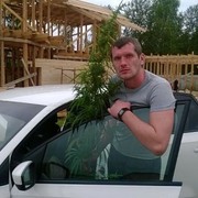 ���������� �����, ���� ������� Mishanya, 43 ����, ������������ ��� ������, ����� � ���������, c�������� ���������