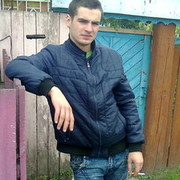  ,   , 36 ,     , c 
