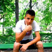 ���������� �������, ���� ������� Niku, 33 ����, ������������ ��� ������