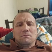  ,   , 44 ,   ,   , c , 