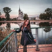  ,  , 23