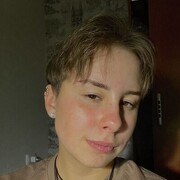  ,  , 20