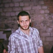 ���������� �������, ���� ������� Heno, 33 ����, ������������ ��� ������, ����� � ���������