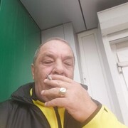  ,   , 56 ,   ,   , c , 
