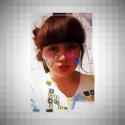 ���������� �������, ���� ������� ����, 25 ���, ������������ ��� ������, ����� � ���������, c�������� ���������