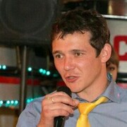 ���������� ���������, ���� ������� �����, 38 ���, ������������ ��� ������, ����� � ���������