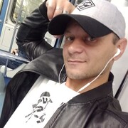 ���������� ������, ���� ������� ������, 40 ���, ������������ ��� ������, ����� � ���������, c�������� ���������