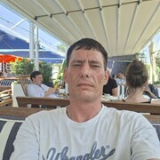  ,  Ivan, 43