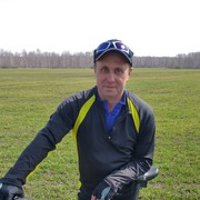  ,   , 67 ,   
