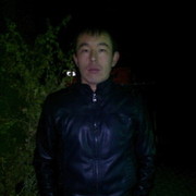 ���������� �����������, ���� ������� Azamat, 39 ���, ������������ ��� ������