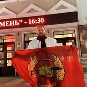 ���������� ������, ���� ������� �������, 35 ���, ������������ ��� ������, ����� � ���������, c�������� ���������