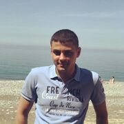 ���������� ����, ���� ������� ����, 34 ����, ������������ ��� ������, ����� � ���������