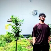 ���������� ������, ���� ����� ����, 25 ���, ������������ ��� ������, ����� � ���������