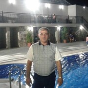  ,   Nvan, 47 ,   ,   