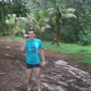 ���������� �������, ���� ������� ������, 39 ���, ������������ ��� ������, ����� � ���������, c�������� ���������, ���������