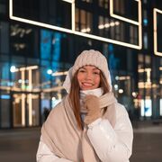 ���������� Alanno, ���� ������� ����, 28 ���, ������������ ��� ������, ����� � ���������, c�������� ���������