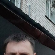 ,   , 28 ,   c , 