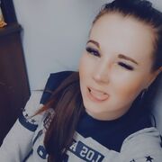  -,   , 32 ,   