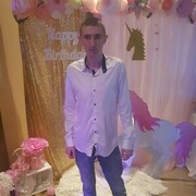  ,  Andriy, 30
