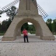  ,   , 45 ,   ,   