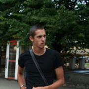  ,   Kiril, 32 ,   ,   , c 