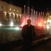 ���������� ������, ���� ������� ����, 62 ����, ������������ ��� c�������� ���������, ���������