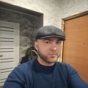   ,  , 35
