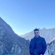 ���������� ������, ���� ������� ������, 28 ���, ������������ ��� ������, ����� � ���������