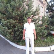  ,  Hik, 52