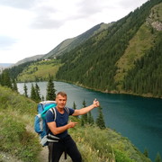 ���������� ������, ���� ������� ����, 38 ���, ������������ ��� ����� � ���������, c�������� ���������