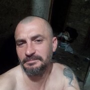  ,   , 41 ,   c 