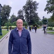  ,   , 48 ,   ,   , 
