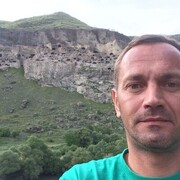  ,   Koka, 45 ,   ,   