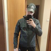 ���������� ��������, ���� ����� ����, 21 ���, ������������ ��� ������, ����� � ���������, c�������� ���������