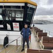 ���������� �������, ���� ������� �������, 37 ���, ������������ ��� ������, ����� � ���������