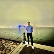 ���������� �����, ���� ������� Mark, 26 ���, ������������ ��� ������, ����� � ���������